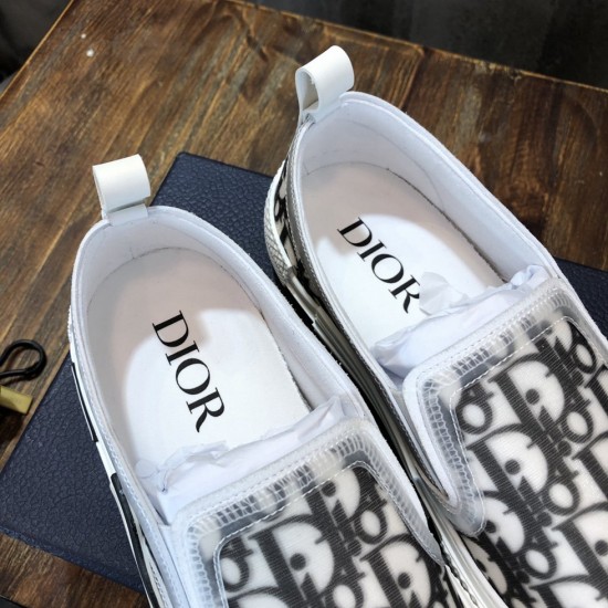 Dior Sneakers DI0092