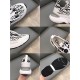 Dior Sneakers DI0093