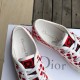 Dior Sneakers DI0094