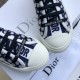 Dior Sneakers DI0095