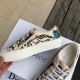 Dior Sneakers DI0096