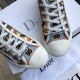 Dior Sneakers DI0097