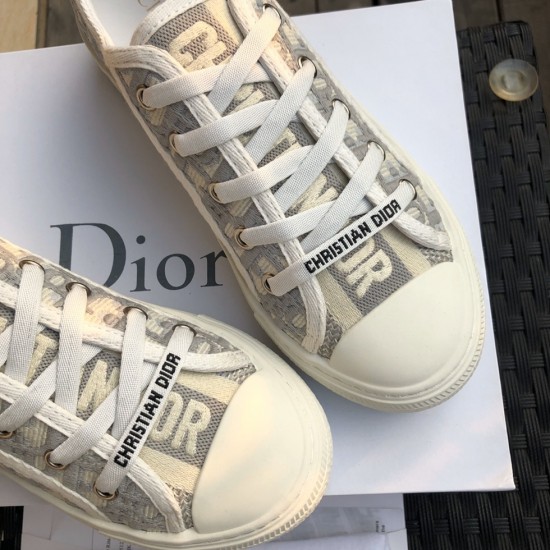 Dior Sneakers DI0098