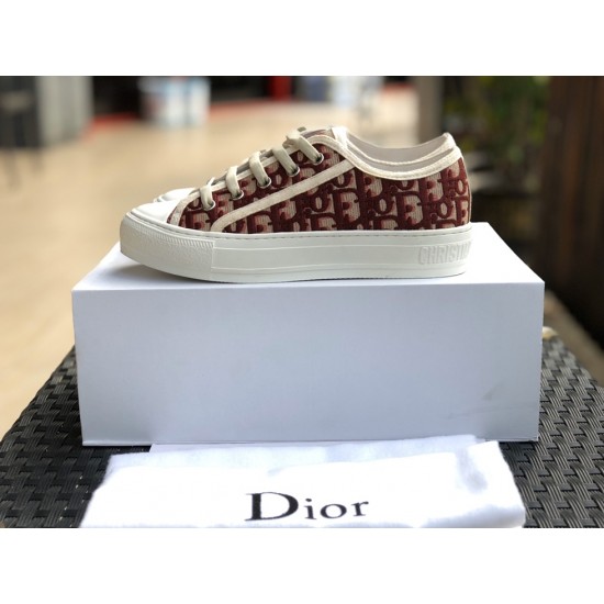 Dior Sneakers DI0099