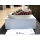 Dior Sneakers DI0099