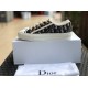 Dior Sneakers DI0100