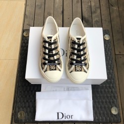Dior Sneakers DI0101