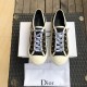 Dior Sneakers DI0102