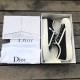 Dior Sneakers DI0102