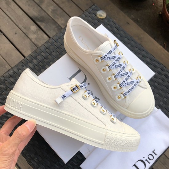 Dior Sneakers DI0103