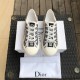 Dior Sneakers DI0104