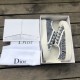 Dior Sneakers DI0104