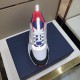 Dior Sneakers DI0105