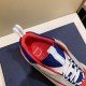 Dior Sneakers DI0105