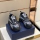 Dior Sneakers DI0106