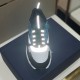 Dior Sneakers DI0107