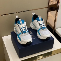 Dior Sneakers DI0109