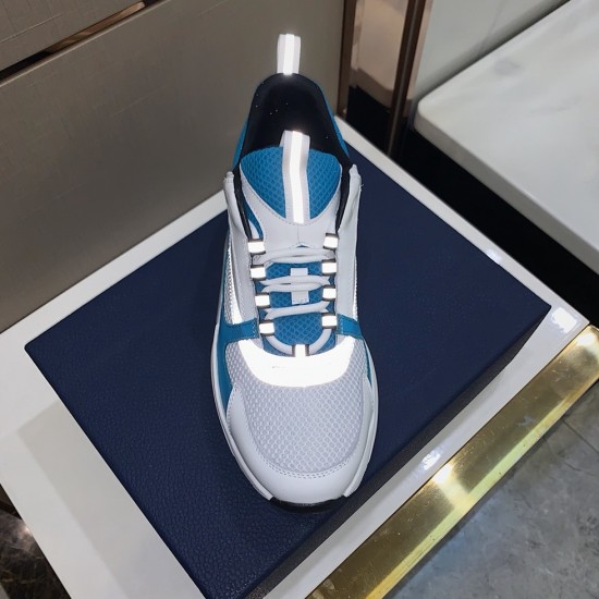 Dior Sneakers DI0109