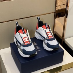 Dior Sneakers DI0110