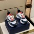 Dior Sneakers DI0110