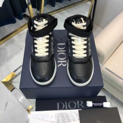 Dior  Sneakers DI0112