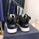 Dior  Sneakers DI0112