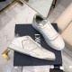 Dior  Sneakers DI0113