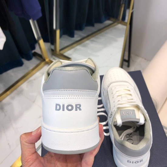 Dior  Sneakers DI0113