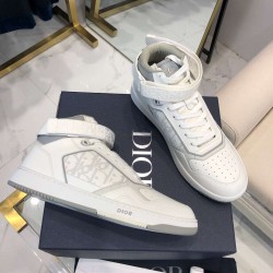 Dior  Sneakers DI0114