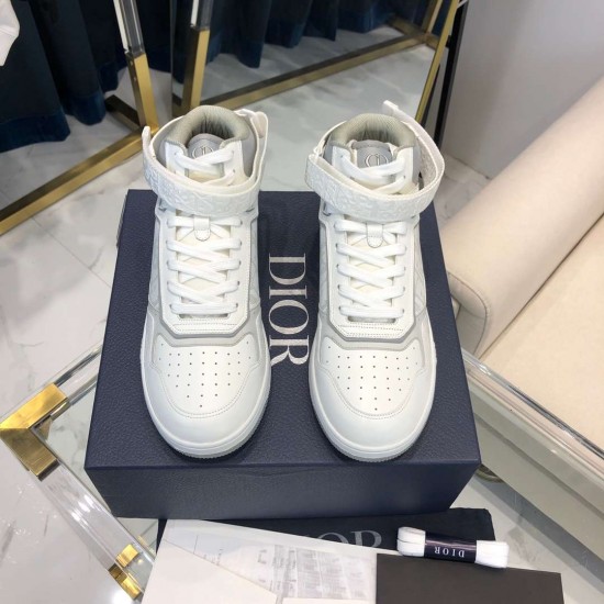 Dior  Sneakers DI0114