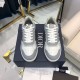 Dior  Sneakers DI0115