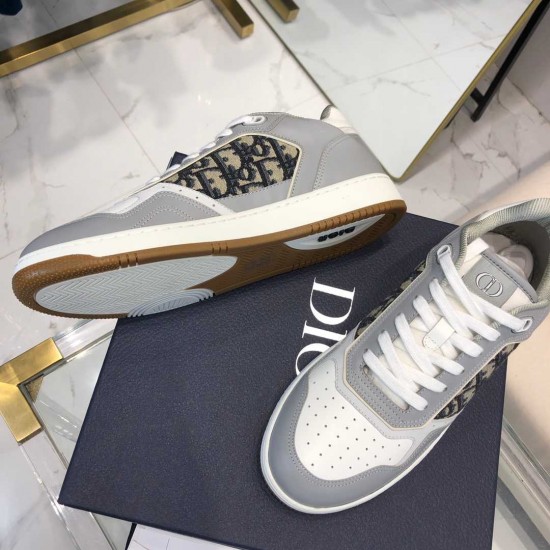 Dior  Sneakers DI0115