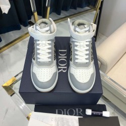 Dior  Sneakers DI0116