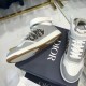 Dior  Sneakers DI0116