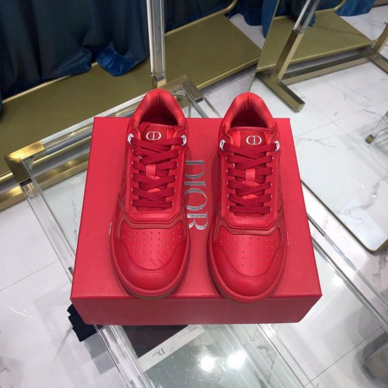 Dior  Sneakers DI0117