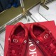 Dior  Sneakers DI0117
