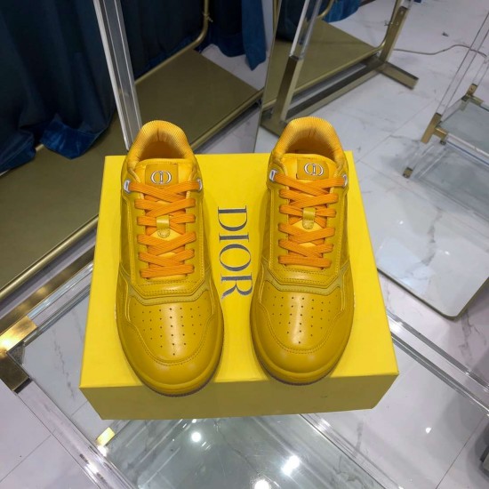 Dior  Sneakers DI0118
