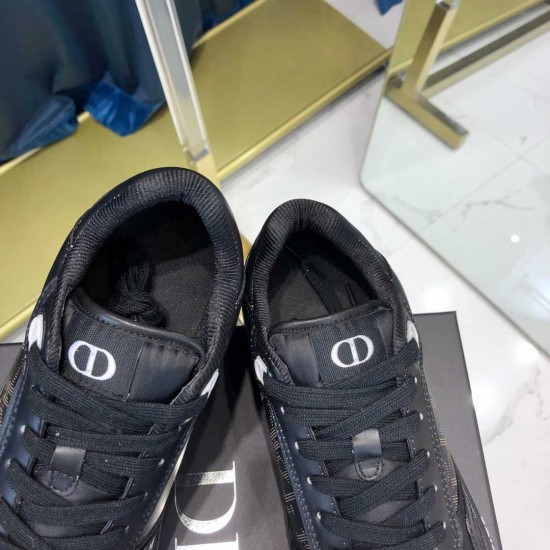 Dior  Sneakers DI0119
