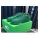 Dior  Sneakers DI0120