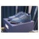 Dior  Sneakers DI0121