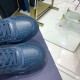 Dior  Sneakers DI0121