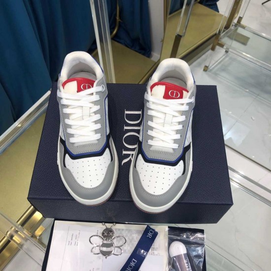 Dior  Sneakers DI0122