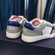 Dior  Sneakers DI0122