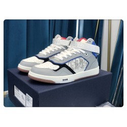 Dior  Sneakers DI0123