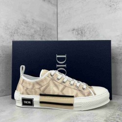 Dior  Sneakers DI0125