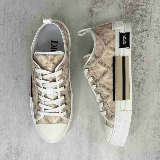 Dior  Sneakers DI0125