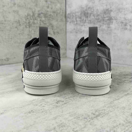 Dior  Sneakers DI0126
