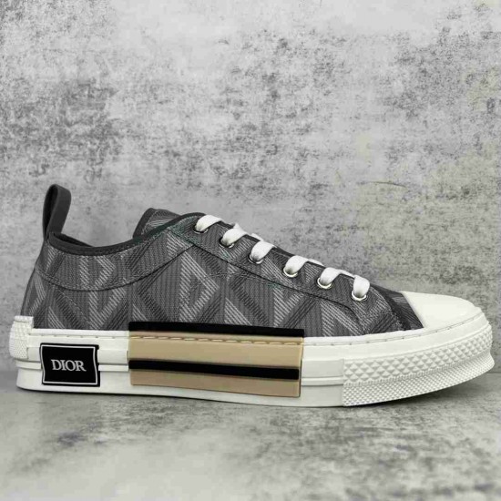 Dior  Sneakers DI0126