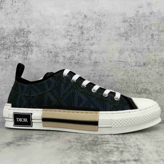 Dior  Sneakers DI0127
