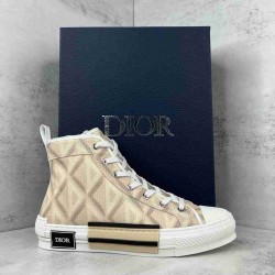 Dior  Sneakers DI0128
